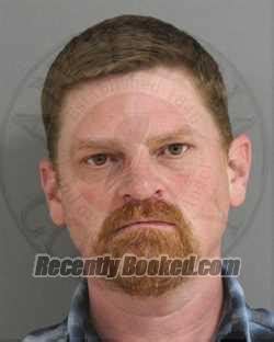 Michael wayne johnson texas. .  ...