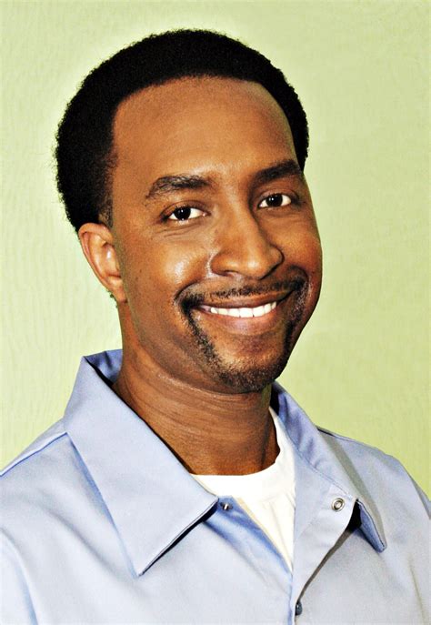 Michael wayne thomas biography