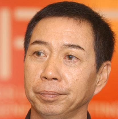 Michael ying