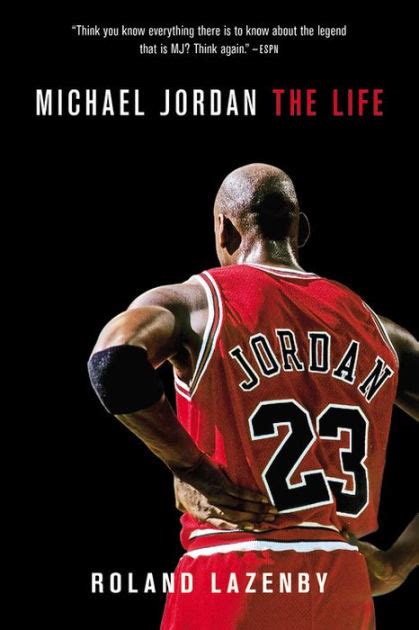 Download Michael Jordan The Life By Roland Lazenby