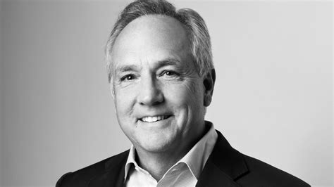 Michael. M. Calbert. For. Resolution