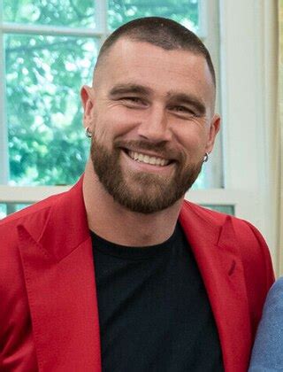 🍑 PORN Michael.Kelce Leaked