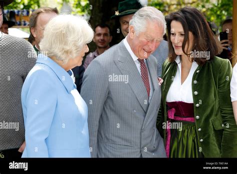 💦 Michaela Camilla Leaked +18 124 Videos