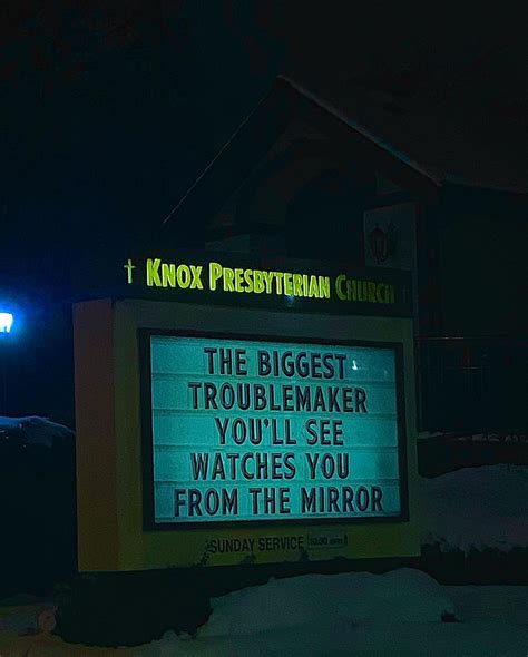 Michaela Coletta Onlyfans Leak +18 🍑 216 Pics