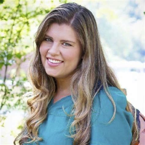 Katie Bates is officially a mom! The Bringing Up Bates star, 22, and husband Travis Clark have welcomed their first baby together, daughter Hailey James Clark. Baby Hailey was born on Friday, Feb .... 