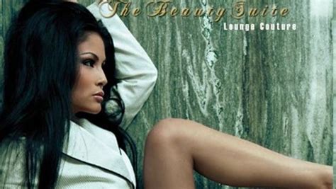 Michaela grauke pussy foto. .  ...