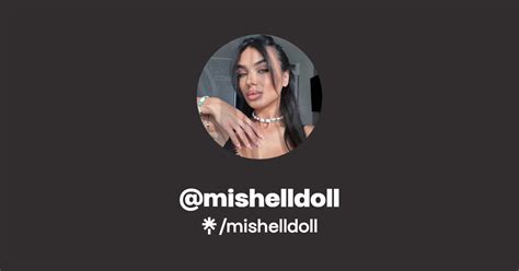 Michaela.Td Onlyfans Leak