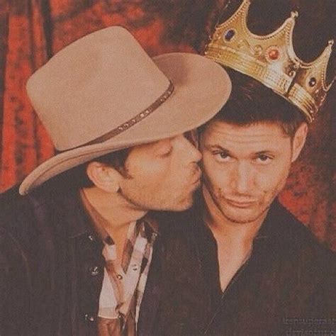 Michaeladamthwaite Instagram Posts Gramho Com