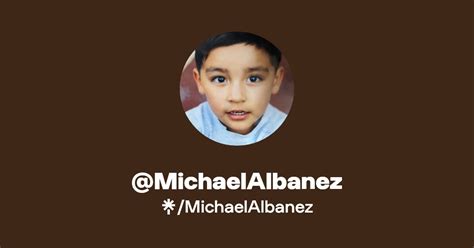 🔥 Michaelalbanez Onlyfans Leaked [CLIP]