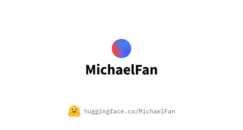 Michaelfan Leaks PORN 💦 235 Pics