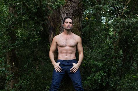 Michaellucas Leaked PORN 😈 200 Vids