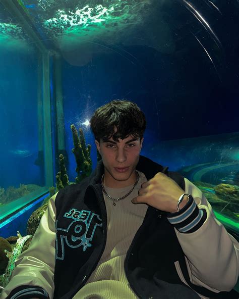 Michaelrmlima Onlyfans Leaked (SEX) 💋 55 Pics