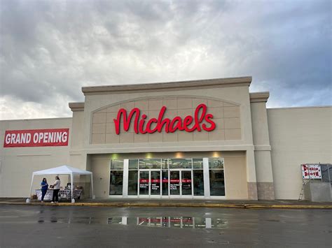 Michaels & Stern in Winnipeg, MB - whodoyou.com