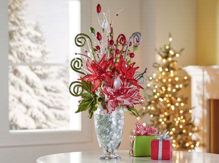 Christmas Crafts and DIY Holiday Ideas