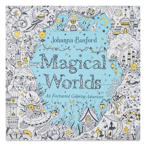 Coloring Games For Kids Color