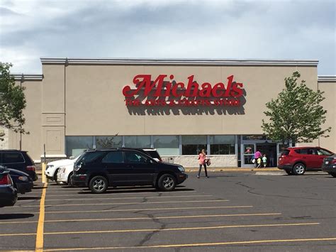 Michaels Employee Reviews in Duluth, MN - indeed.com