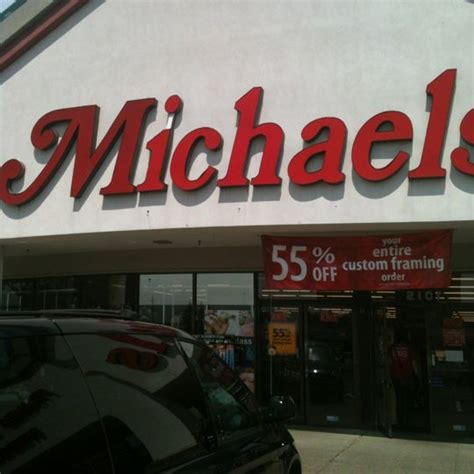 Michaels Gresham, OR (Hours & Weekly Ad) - ladysavings.com