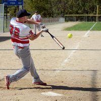 Michaels Lees Summit Local business Placedigger