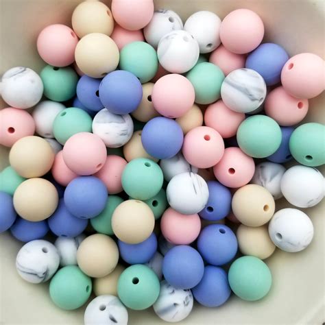 Purchase Wholesale focal beads for pens. Free Returns & Net 60