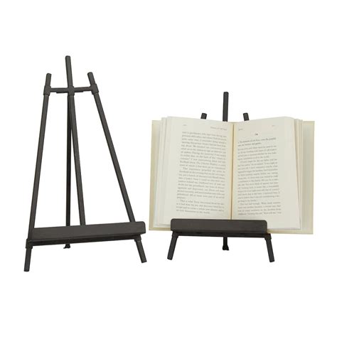 Michaels black easel. .  Shop online for same-day delivery, curbside pi...
