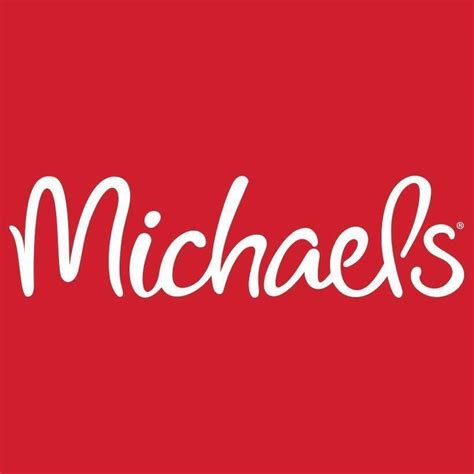 Michaels chehalis. Things To Know About Michaels chehalis. 