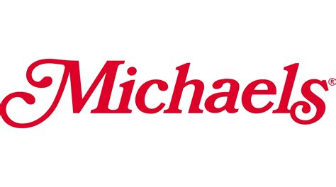 Michaels com. 1245 people have already reviewed Michaels Stores. Read about their experiences and share your own! 