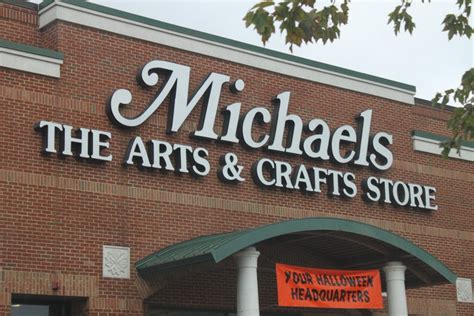 Michaels concord nh. Things To Know About Michaels concord nh. 