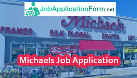 27K reviews. 14K salaries. 5.2K job openings. Michaels. Salaries. Average Michaels hourly pay ranges from approximately $11.43 per hour for Cashier/Sales to $33.00 per hour for Property Accountant. The average Michaels salary ranges from approximately $22,914 per year for Customer Service Associate / Cashier to $143,024 per year for Data Engineer.. 