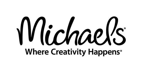 Michaels is located at 420 Viking Plaza Dr in 