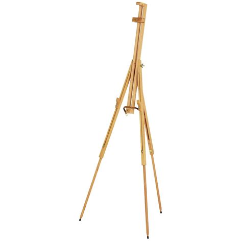 Michaels easel. Things To Know About Michaels easel. 