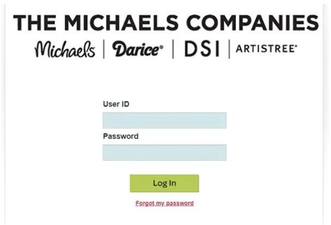 Michaels etm login. The most updated results for the Michaels Payroll Portal page are listed below, along with availability status, top pages, social media links, Check the official login link, follow troubleshooting steps, or share your problem detail in the comments section. 