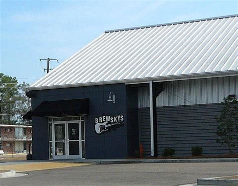 Need affordable storage in Fall-River, MA? CubeSmart has a variety of self storage units to fit your needs. Reserve a storage unit near you today!.