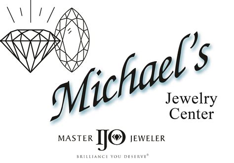 Fine Jeweler Since 1987. As a family-own
