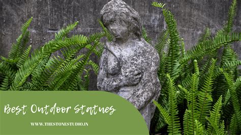 Michaels outdoor decor.  Find the best Statues for your project.  Find the best Fl...