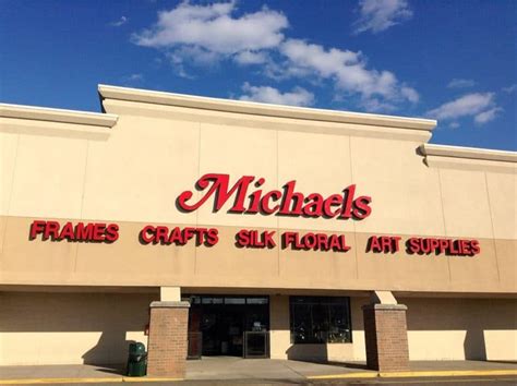 Michaels pay. Updated March 14, 2024. Michaels Stores salary estimate. $14.25 hourly. $29,646 yearly rate. Entry-level salary. $23,000 yearly salary. $23,000 10% $29,646 Median $37,000 … 