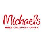 At Michaels' online store, customers can expect everyday low prices for everyone across a wide selection of diverse products customers will love. Michaels is the nation's largest retailer of arts and crafts materials and has been offering crafters of all ages an online destination where they can find what they're looking for at affordable prices. Ensuring Americans get a joyful shopping ...
