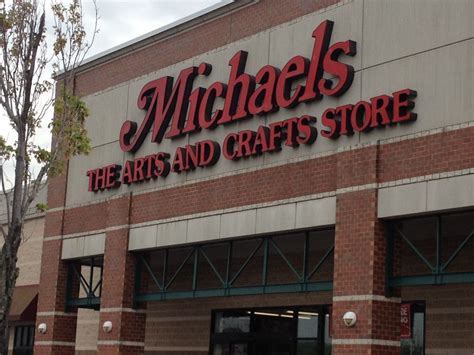 Michaels west springfield. Things To Know About Michaels west springfield. 