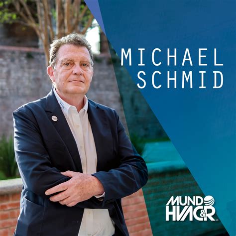 🍆 Michaelschmid Leaked XXX 201 Videos