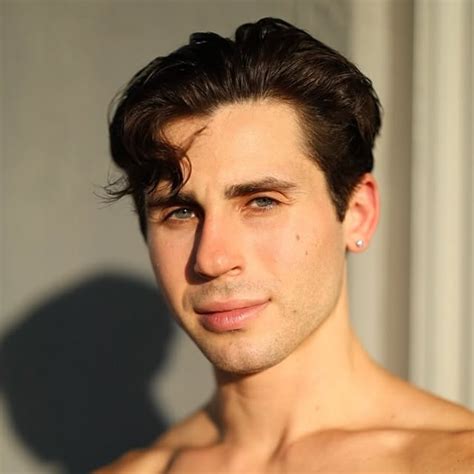 Michaelvente Leaked (SEX) 242 Pics