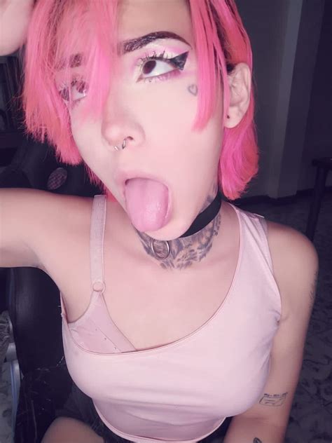 Michah1999 Leaked PORN 🔥