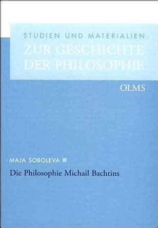 Michail bachtins philosophische ästhetik der literatur. - Onkyo htx 22hd surround system service manual download.