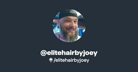 Michal.Hemingway Onlyfans Leaked 🍑 [CLIP]