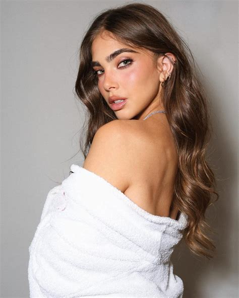 Michal_Idan Leaks (SEX) 💦