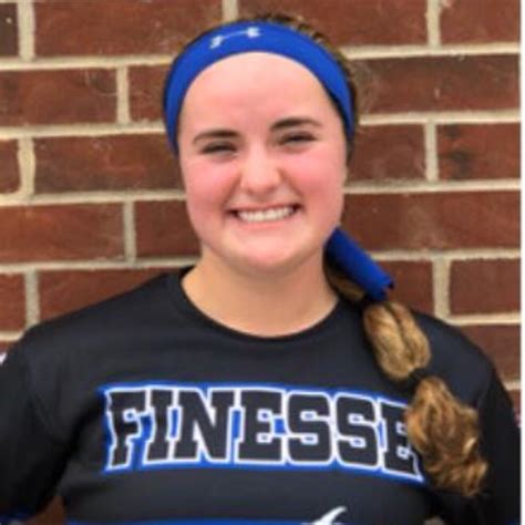 Michaleigh.A Leaked PORN 💋