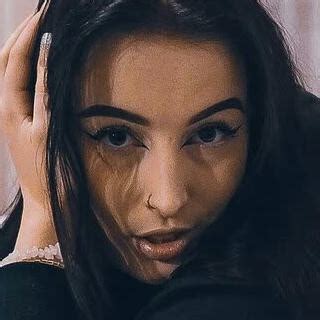 🍆 [PPV] Michalkaa Leaks
