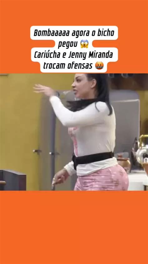 🍑 Michamiranda Onlyfans Leaked [CLIP] 93 Pics