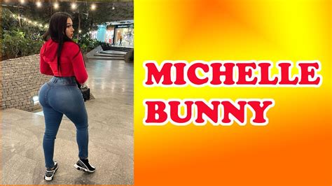 Michbunny Onlyfans Leak