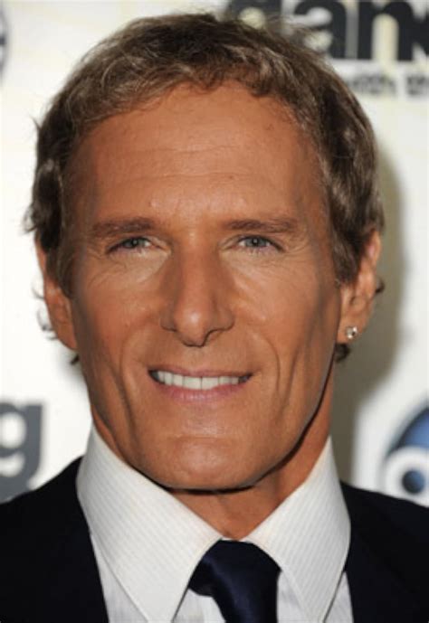 Micheal bolton. Michael Bolton Talks Working on His Passion Project, 'American Dream: Detroit (Exclusive) The singer opened up to ET about his documentary, 'American Dream: Detroit.'. The film is in theaters for ... 