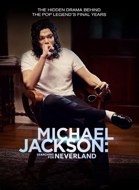 Micheal jackson movie. Watching movies online is a great way to enjoy your favorite films without having to leave the comfort of your own home. With so many streaming services available, it can be diffic... 