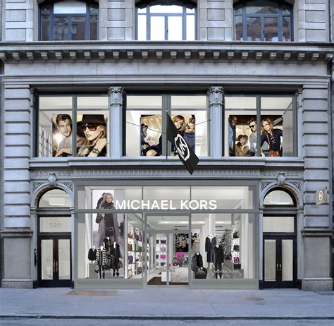 Micheal kors store. Things To Know About Micheal kors store. 